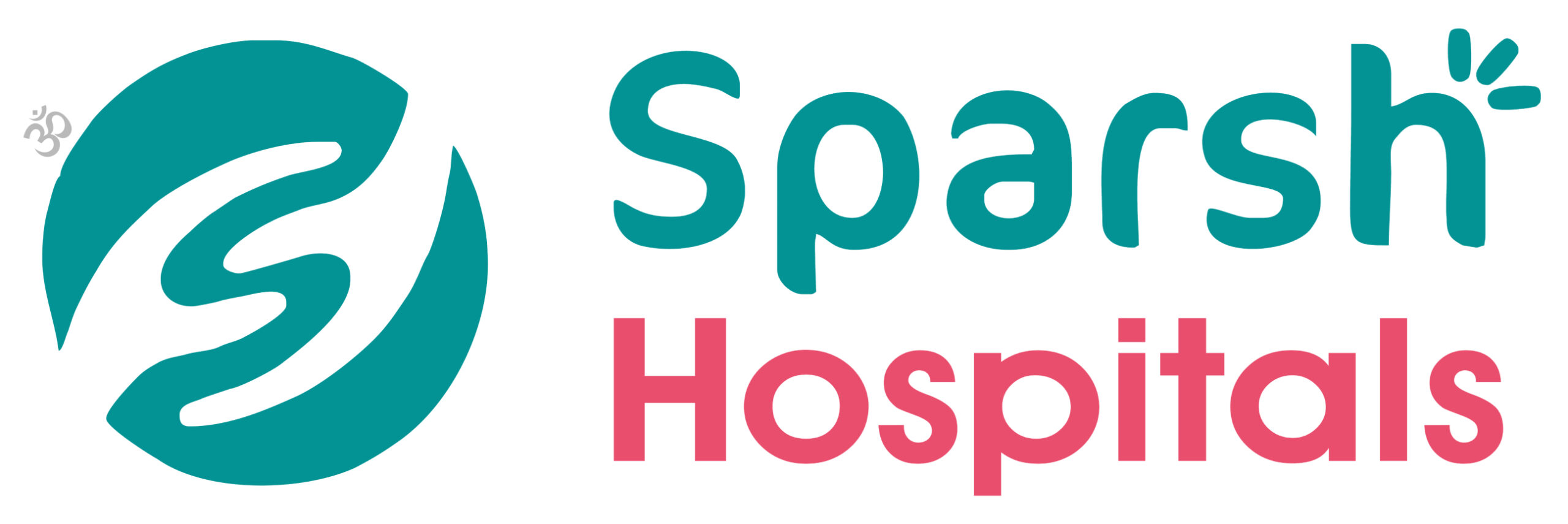 SPARSH HOSPITALS